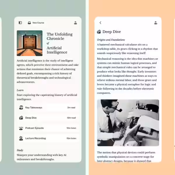 t4hktb2nd4s25somucrtgx 1200 80.png