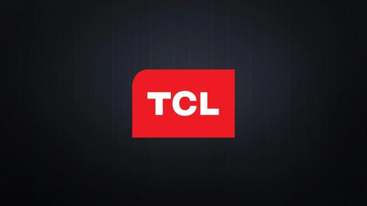 tcl lancia brand mercato smartphone ifa 2019 primi prodotti v3 397539
