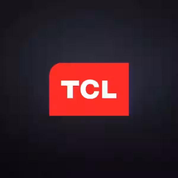 tcl lancia brand mercato smartphone ifa 2019 primi prodotti v3 397539
