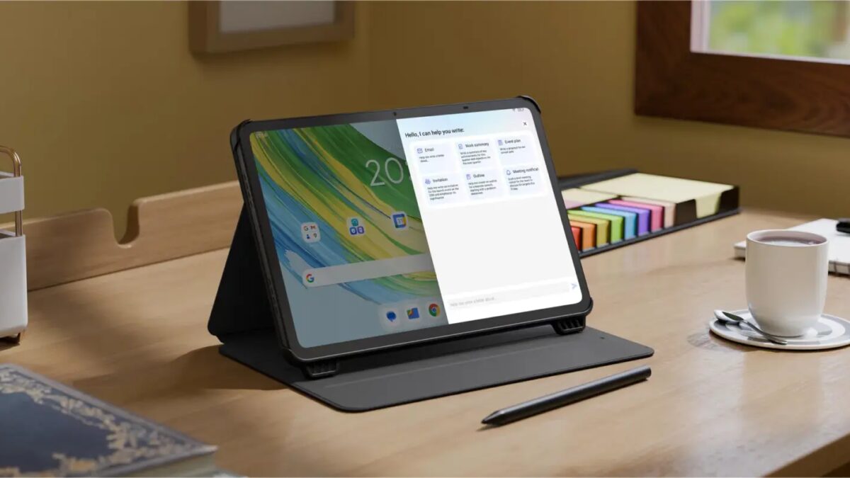 TCL представила планшет Nxtpaper 11 Gen 2 4 tcl nxtpaper 11 gen 2 1 1920x802 1