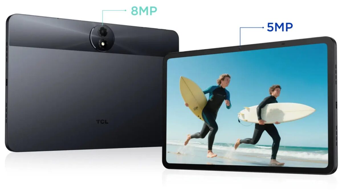 TCL представила планшет Nxtpaper 11 Gen 2 5 tcl nxtpaper 11 gen 2 3 1920x749 1