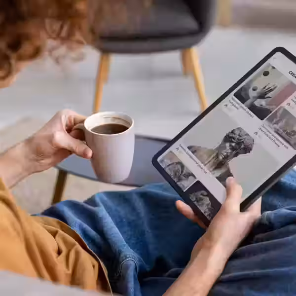 tcl nxtpaper 11 gen 2 4