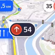 tg3vkyq4 lg