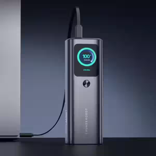 thunderobot v20 pro 2048x1152 1