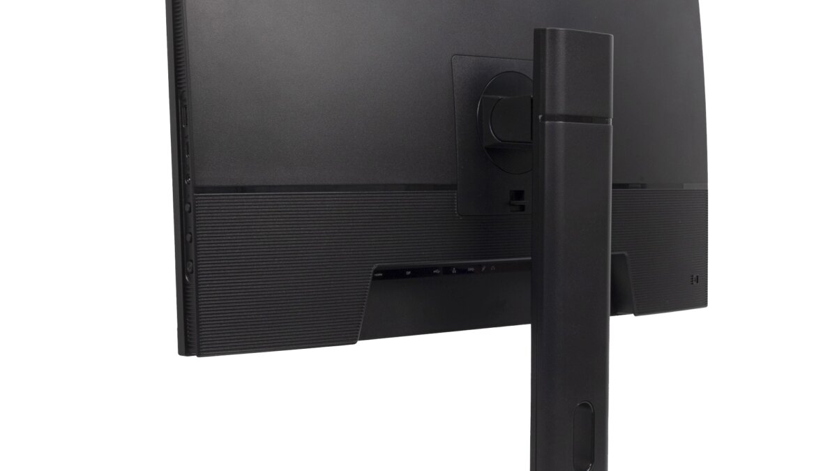 «Амур» представил моноблоки «Тигр» на базе собственной материнской платы 5 tigr 3