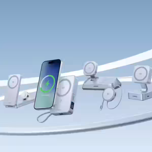 ugreen magflow qi2 25w range.jpg