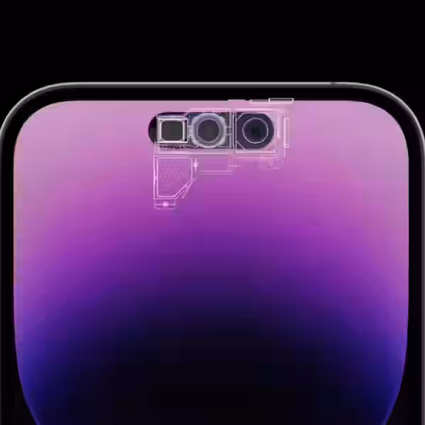 under screen face id.jpeg