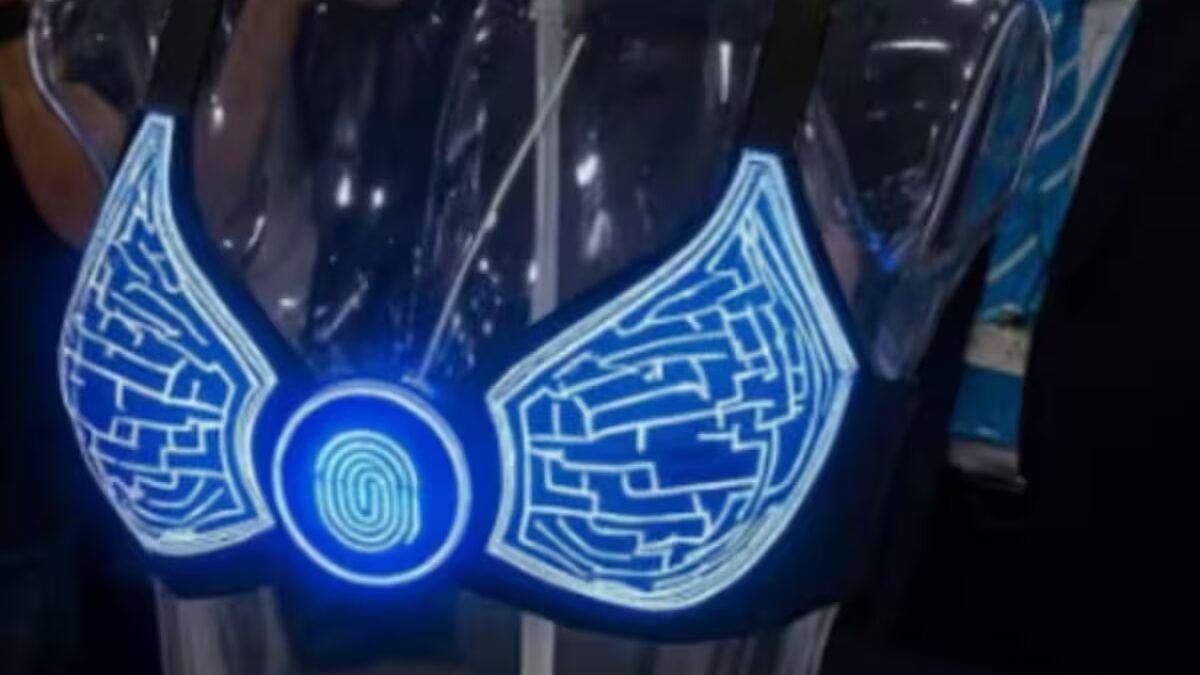 untitled design 2025 09 13t173401.094 2025 09 451c322f452aeb0b29fa3c01cc6dd062