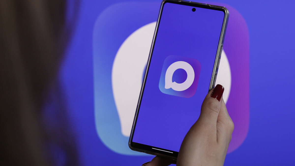 upload 20250717 gaf u03 122 pic4 zoom 1500x1500 63713