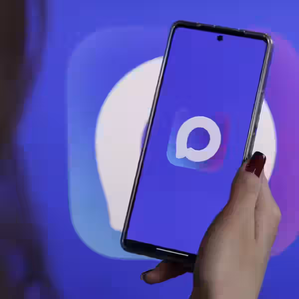 upload 20250717 gaf u03 122 pic4 zoom 1500x1500 63713