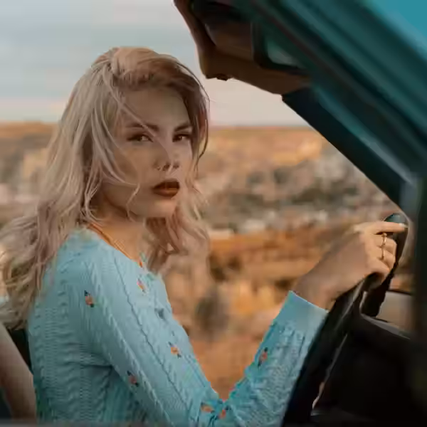 v t smtyskixnmq unsplash