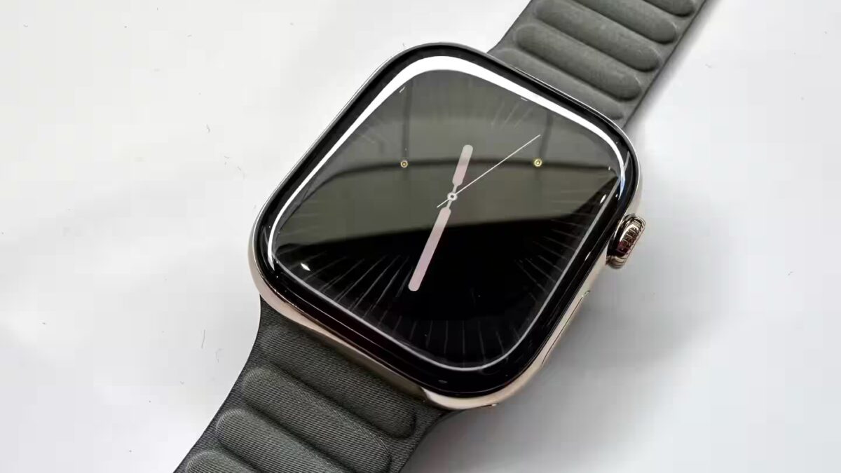 Apple Watch получат уведомления о гипертонии 15 сентября 1 vee5 f2deaa.jpg