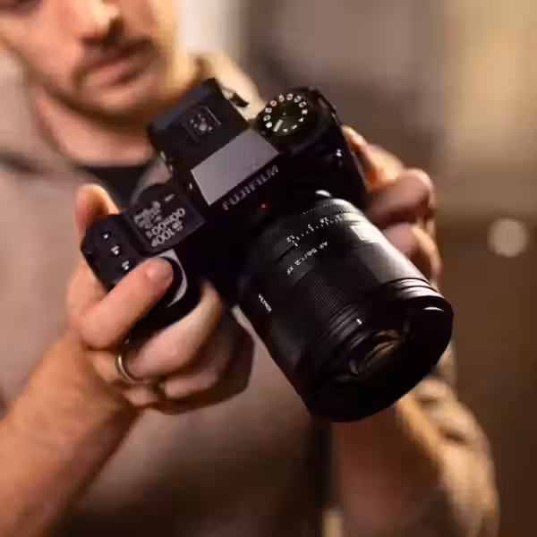 viltrox af 56mm f1.2 pro xf 08