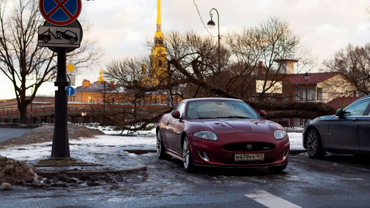 vitali adutskevich kqlf2ajidk4 unsplash 2