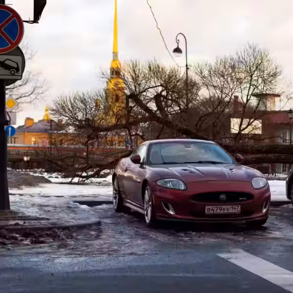 vitali adutskevich kqlf2ajidk4 unsplash 2