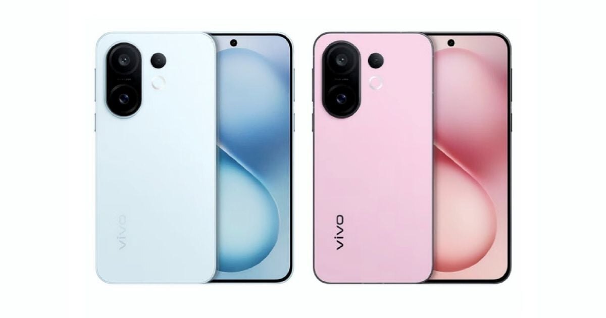 Vivo S50 Pro Mini: утечка характеристик 3 vivo s30 pro mini featured