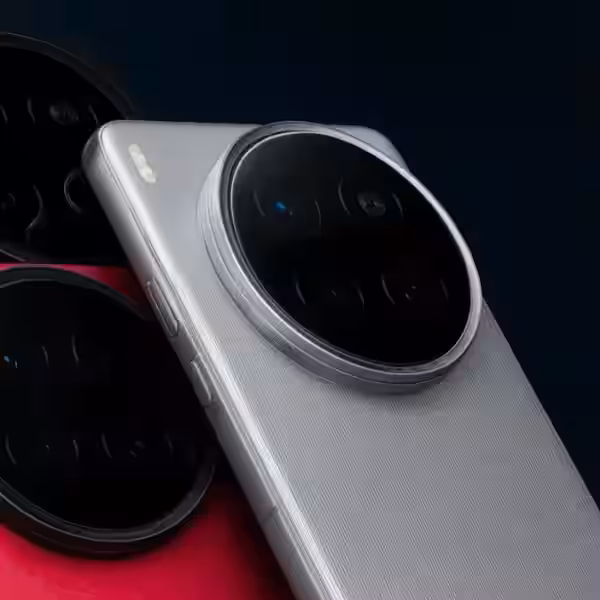 vivo x200 pro vs vivo x300 pro