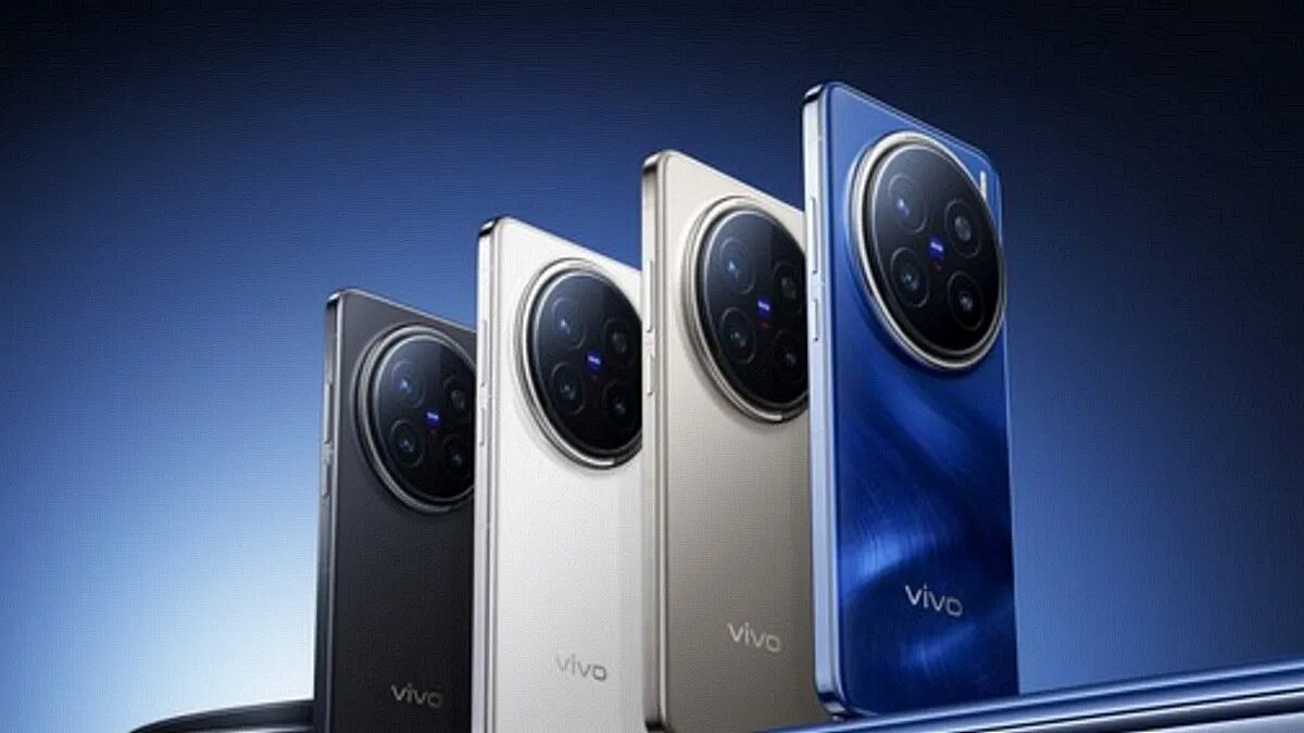 vivo x300 pro 68ad011348d10