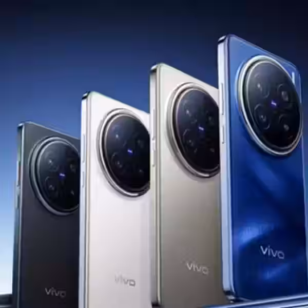 vivo x300 pro 68ad011348d10