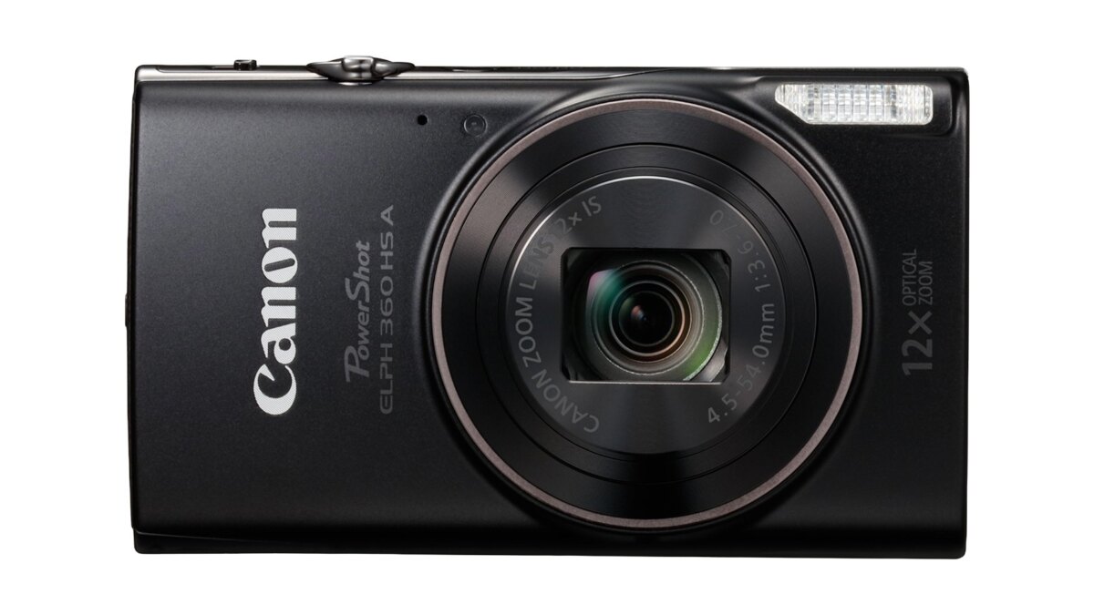 vy20250909 consumer7