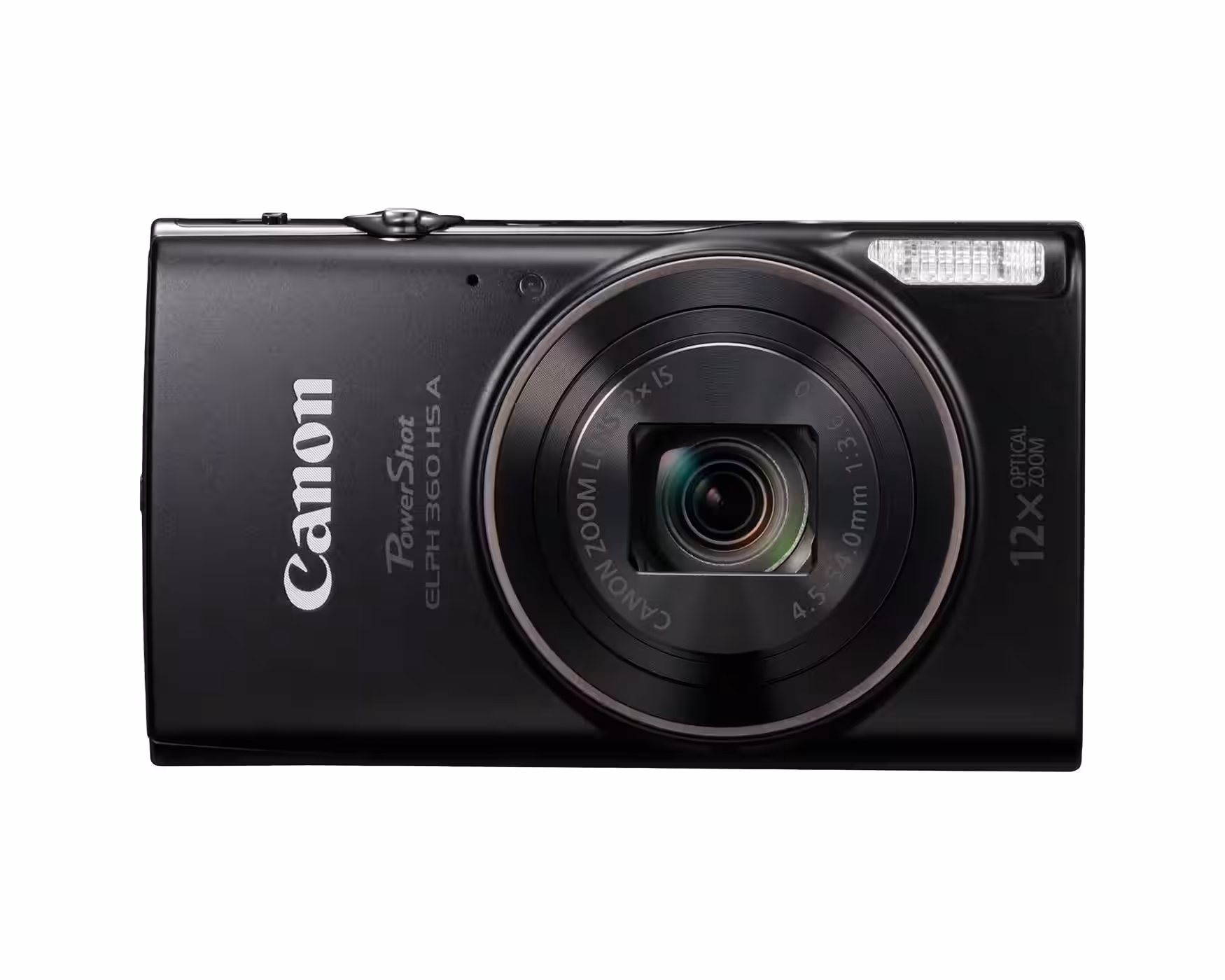 Canon представила новые продукты для кино- и фотоиндустрии 16 vy20250909 consumer7
