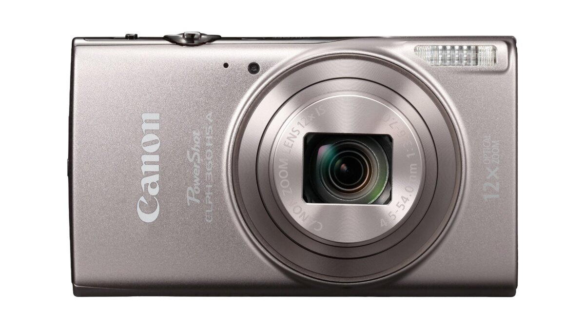 vya20250909 consumer8