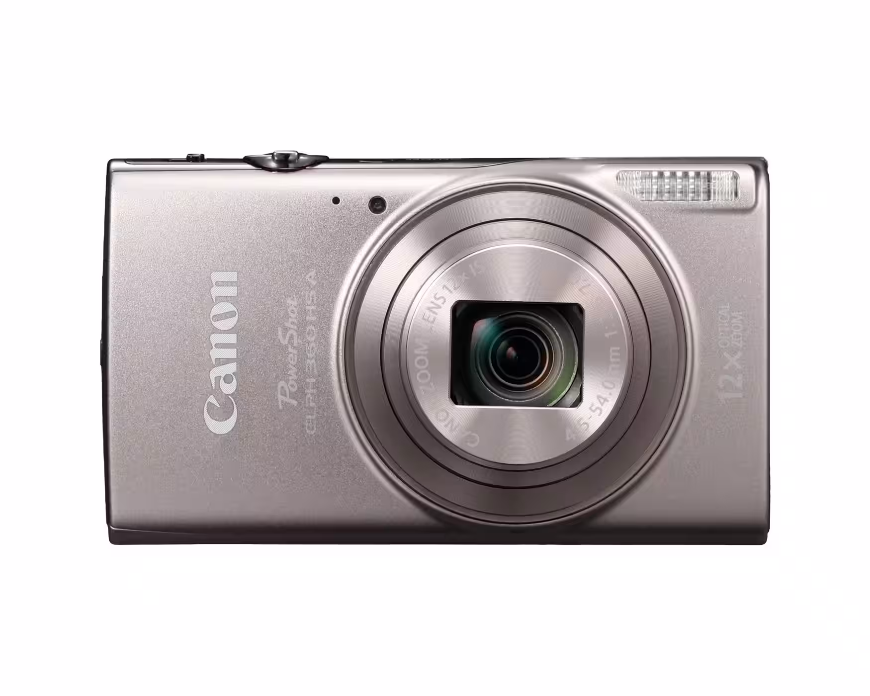 Canon представила новые продукты для кино- и фотоиндустрии 15 vya20250909 consumer8