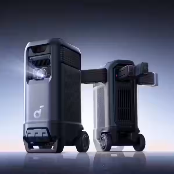 x1 pro hero image.jpg