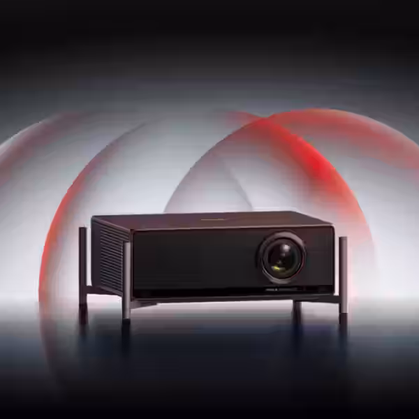 xgimi titan 1920x1080 1