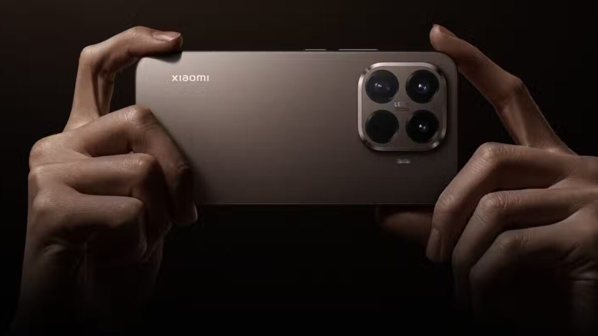 xiaomi 15t 1600x800 1