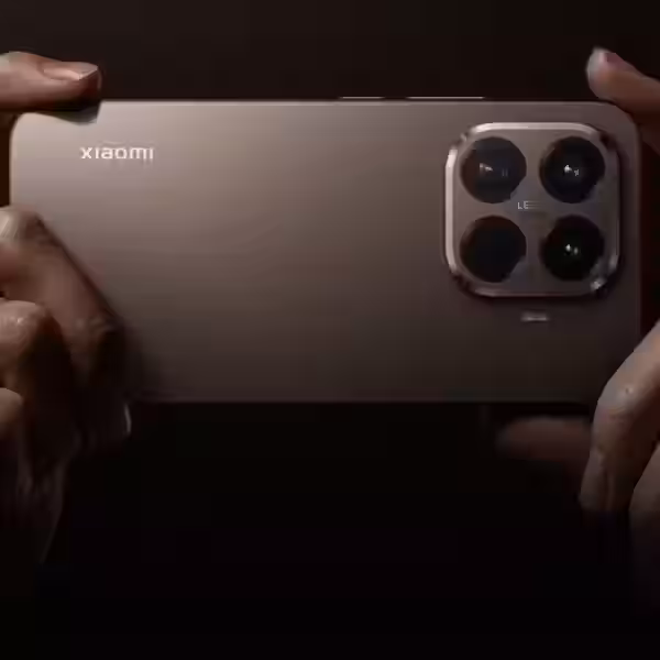 xiaomi 15t 1600x800 1