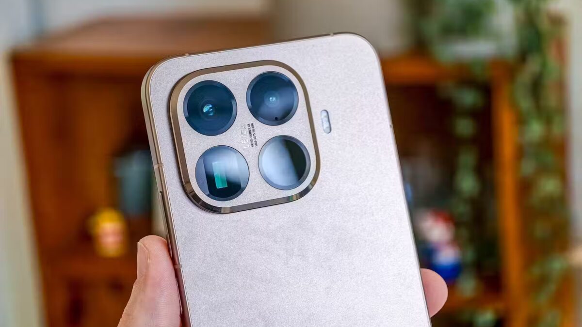 Xiaomi представила 15T и 15T Pro накануне анонса серии 17 3 xiaomi 15t pro 4