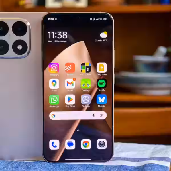 xiaomi 15t pro 5.jpg 1