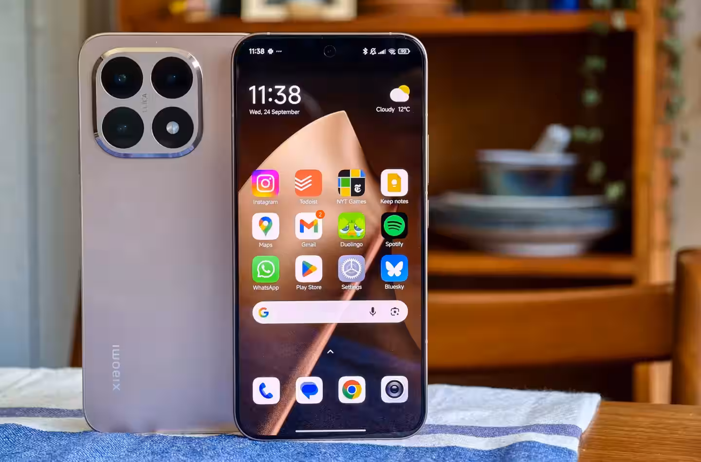 xiaomi 15t pro 5.jpg 1