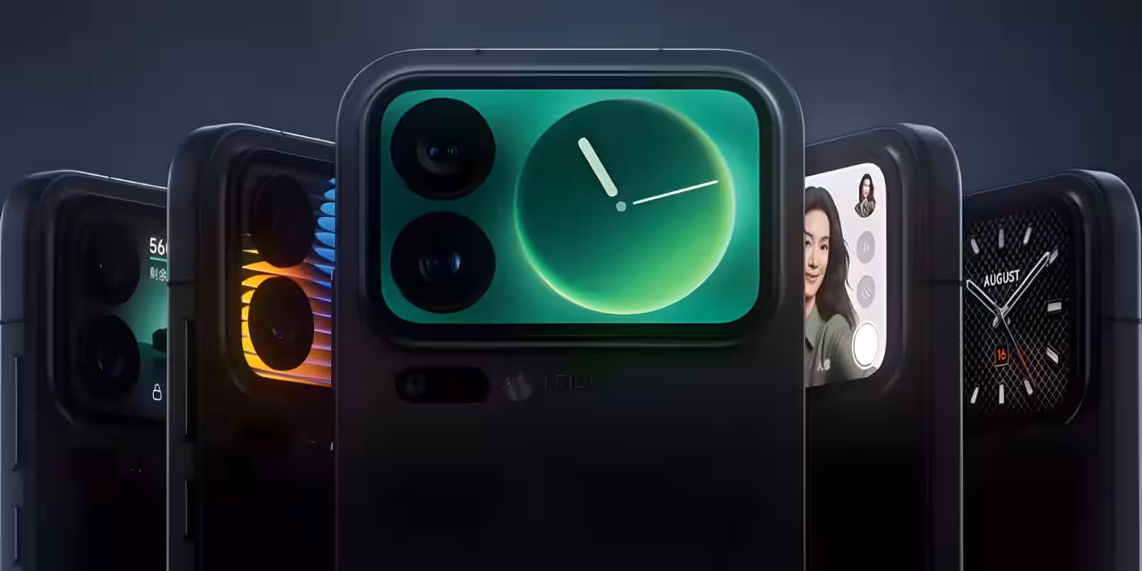 Xiaomi 17 могут представить 30 сентября 2 xiaomi 17 pro 2048x1280 1