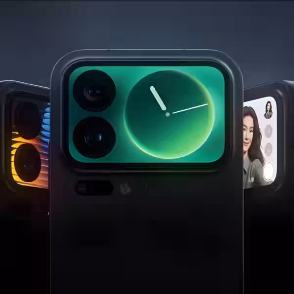 xiaomi 17 pro 2048x1280 1