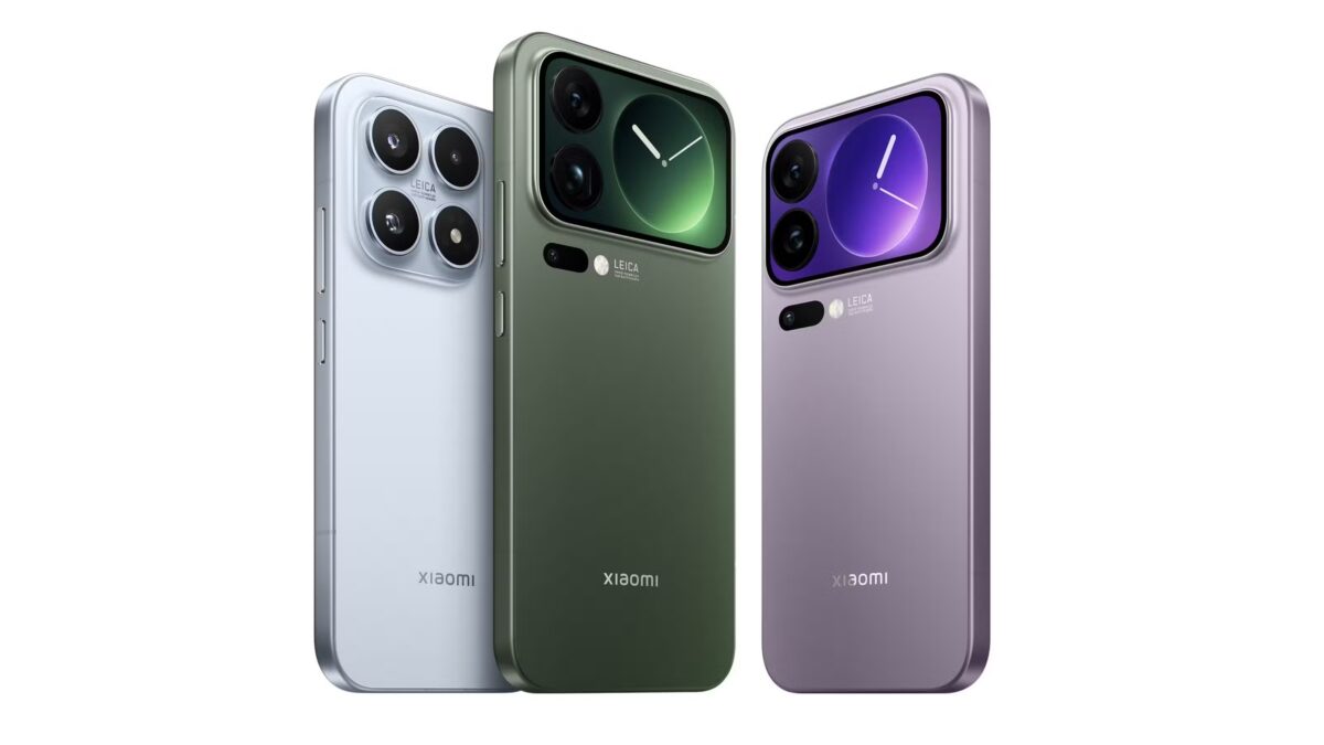 5 фактов, которые вы хотите знать про Xiaomi 17: от двух экранов до игровых чехлов 7 xiaomi 17 pro backs