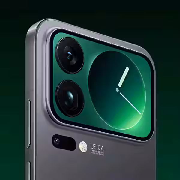 xiaomi 17 pro max leak 1920x1941 1