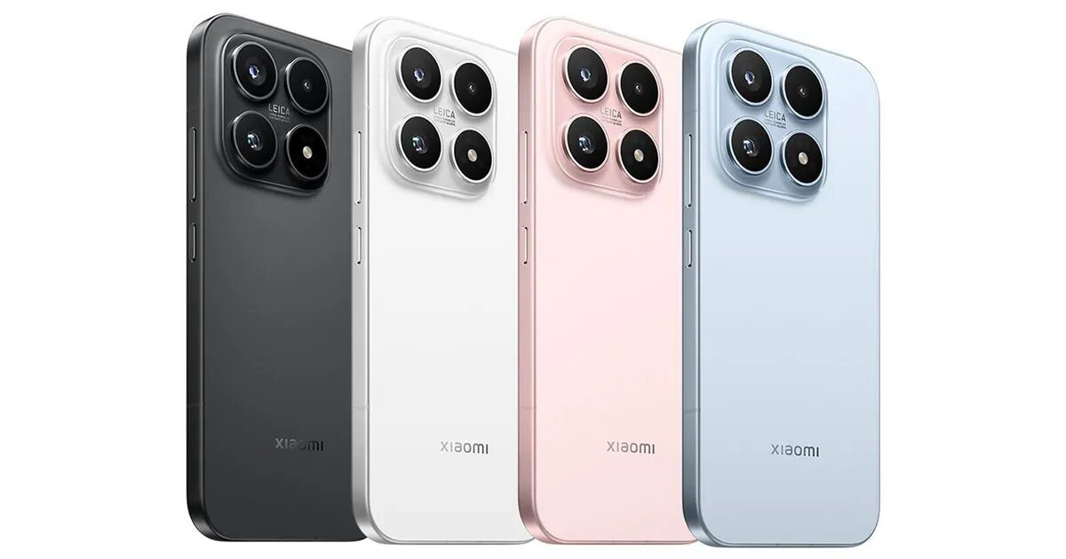 xiaomi 17 series 1 1.jpg
