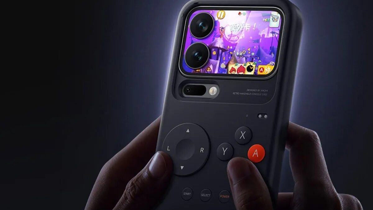 xiaomi 17 series 3 1.jpg
