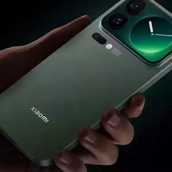 xiaomi 17 series 4 e1758824070918.jpg