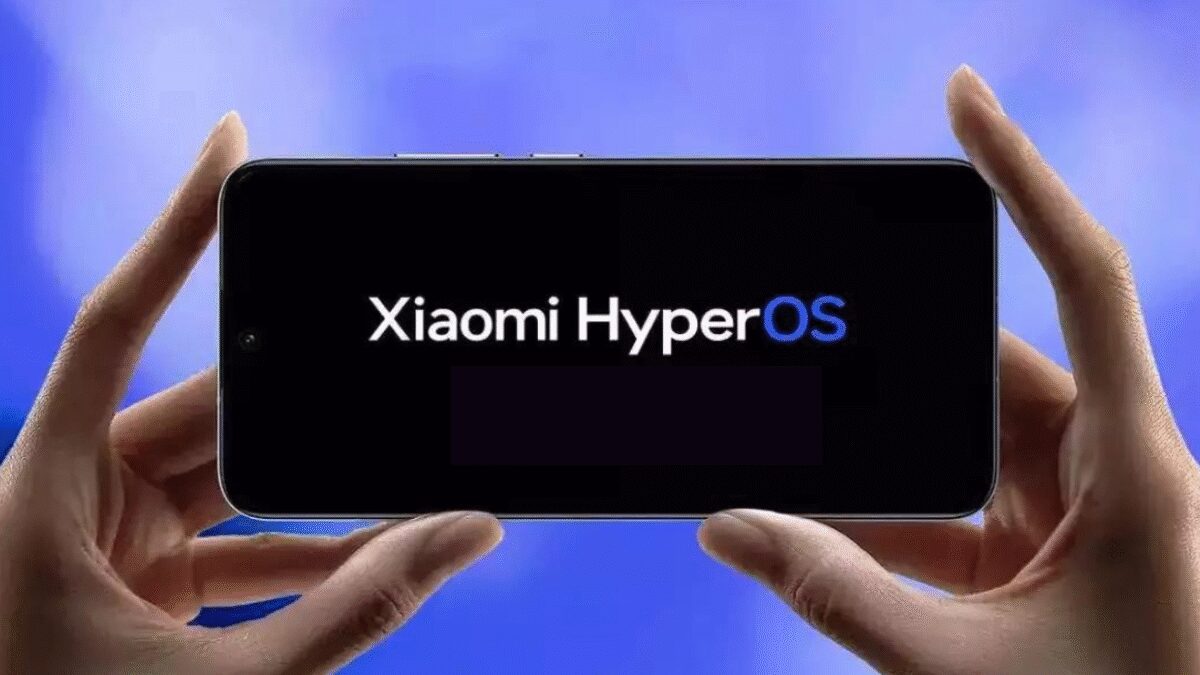 Эти смартфоны Xiaomi получат четыре обновления Android 1 xiaomi four major os updates list