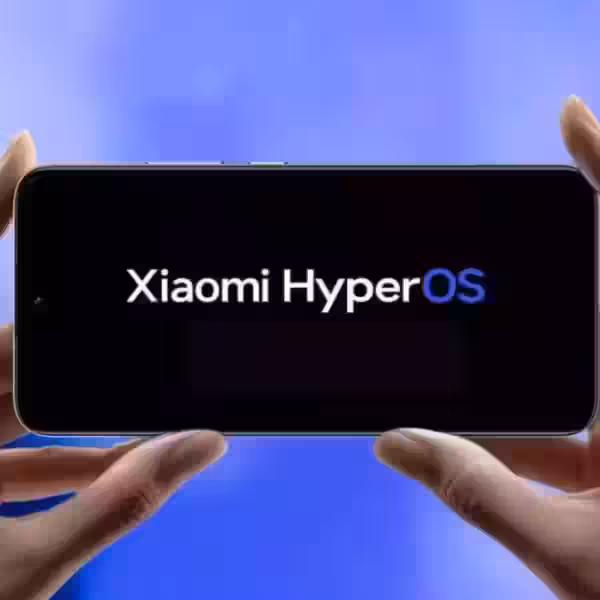 xiaomi four major os updates list