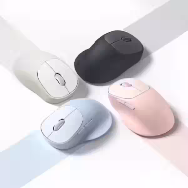 xiaomi wireless mouse 3 comfort edition 1536x864 1