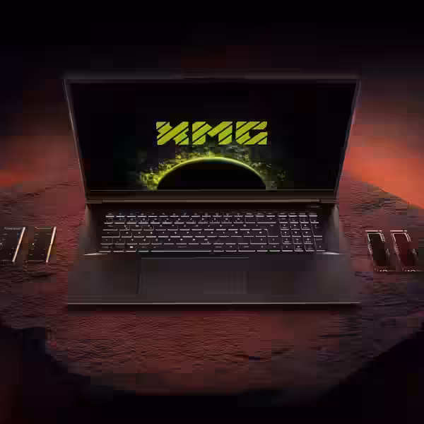 xmg predstavila moschnyy igrovoy noutbuk apex 17 max 112424