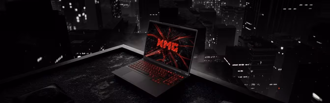 XMG выпустил игровые ноутбуки CORE 15 и 16 с видеокартой RTX 5070 4 xmg gg pressemitteilungen articl 1 1344x420 1
