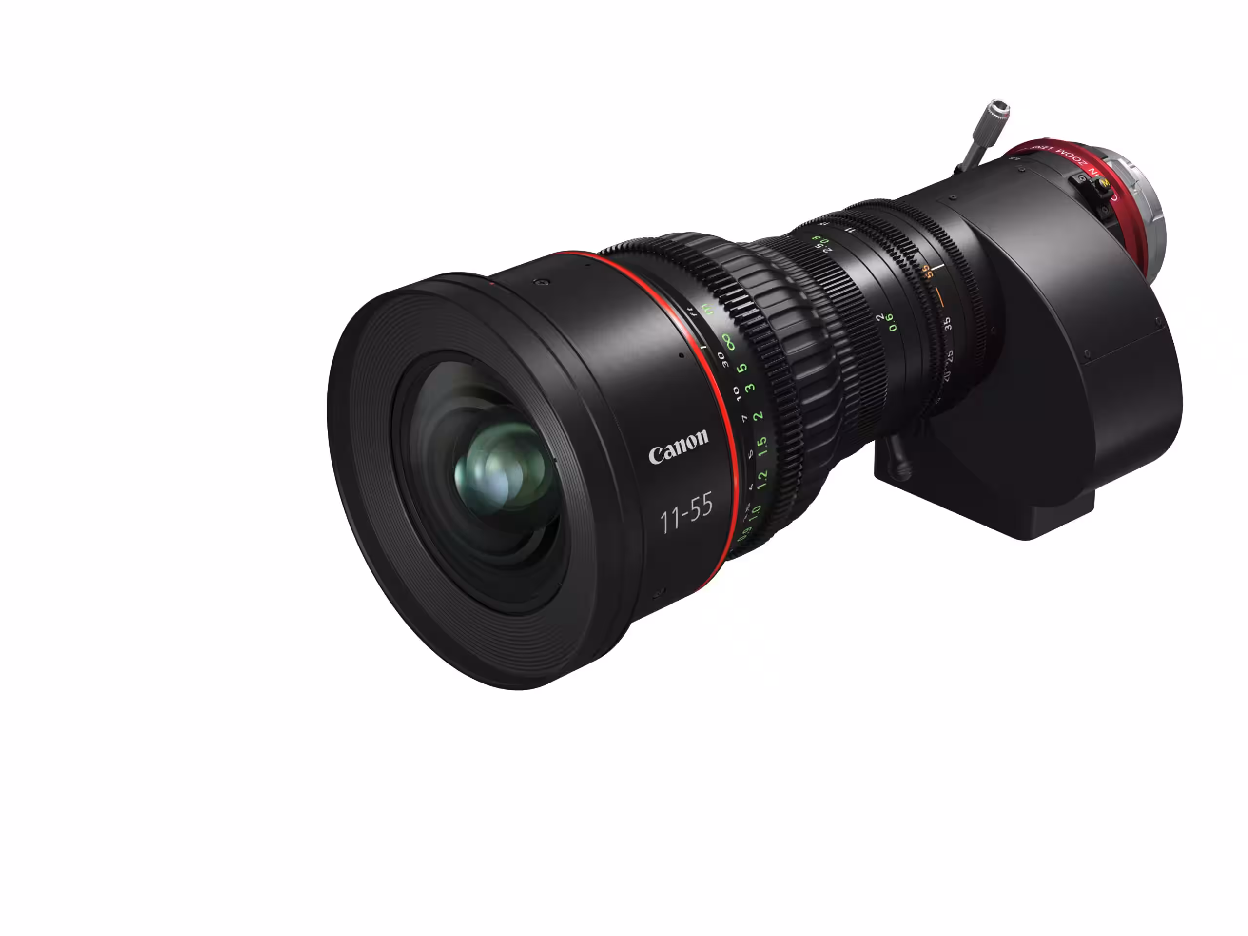 Canon представила новые продукты для кино- и фотоиндустрии 19 ya