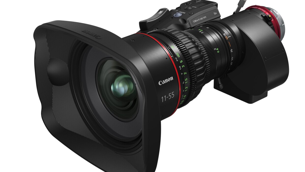 ya20250909 lens1 scaled 1