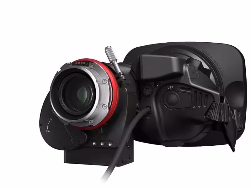Canon представила новые продукты для кино- и фотоиндустрии 17 ya20250909 lens3