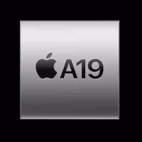 ycugcvl9mycynwx4lpgkeh 1200 80.jpg 2